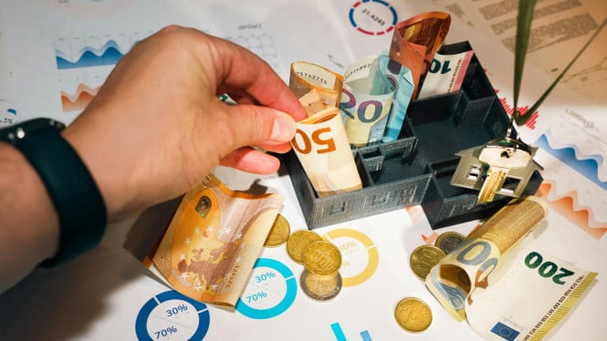 ¿El año del caballo de fuego trae ganancias? Esta es la previsión financiera del zodíaco para 2026