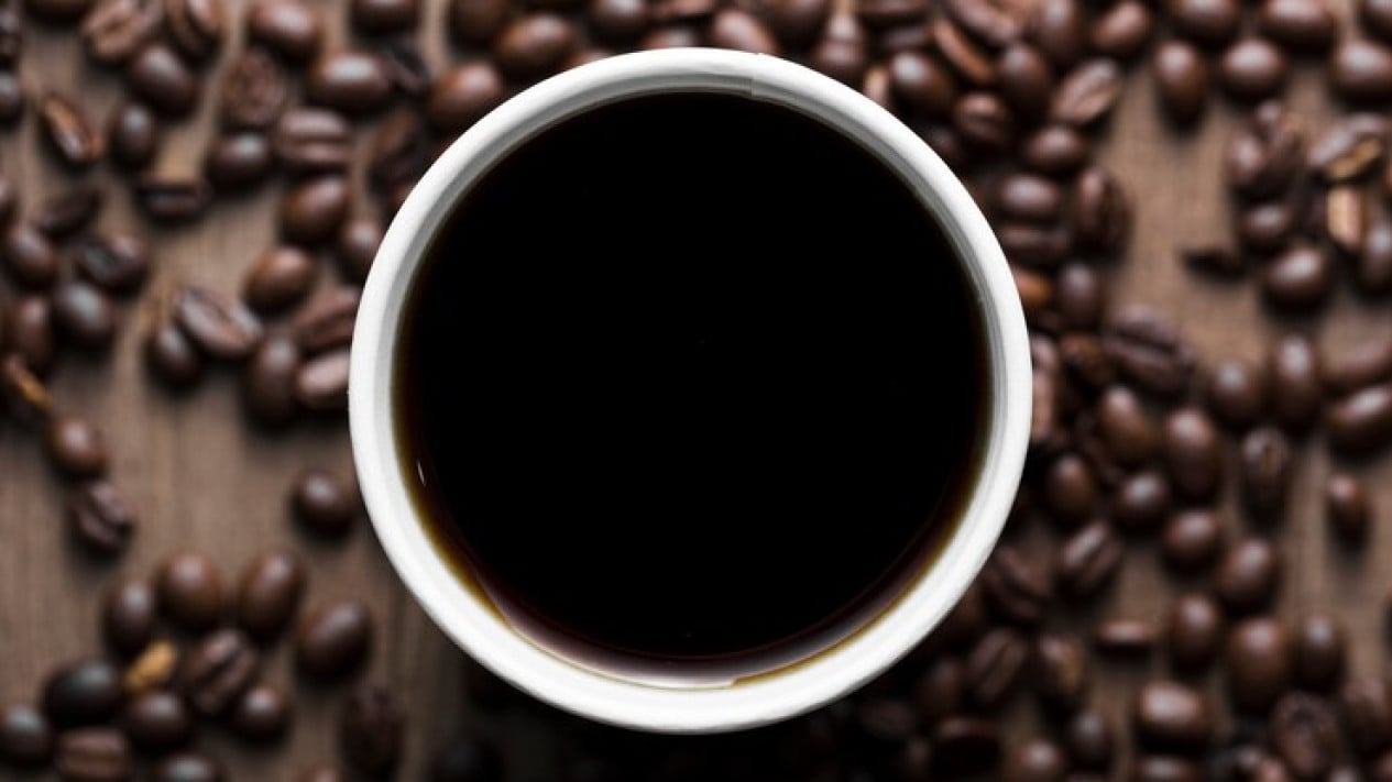 674d5a29f39e2-ilustrasi-kopi-hitam_1265_711.jpg