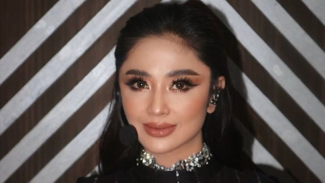 La razón por la que Devi Persik se negó a permitir que Inara Rusli fuera la estrella invitada