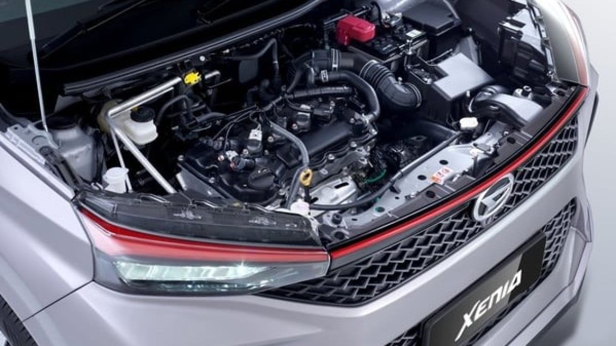 ¿Cuál es el sueño de Vivinda? Comprar un coche puede traer cosas inesperadas