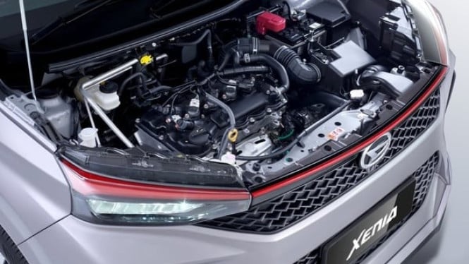 67629747ae20f-daihatsu-xenia_665_374.jpg