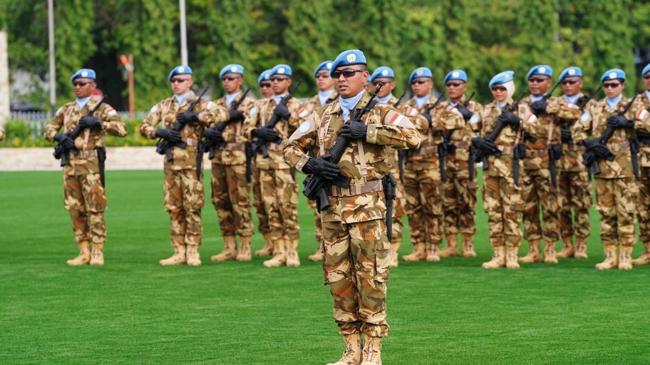 6764117c823e2-viva-militer-satgas-mtf-tni-konga-xxviii-p-unifil-bertolak-ke-lebanon_1265_711.jpg