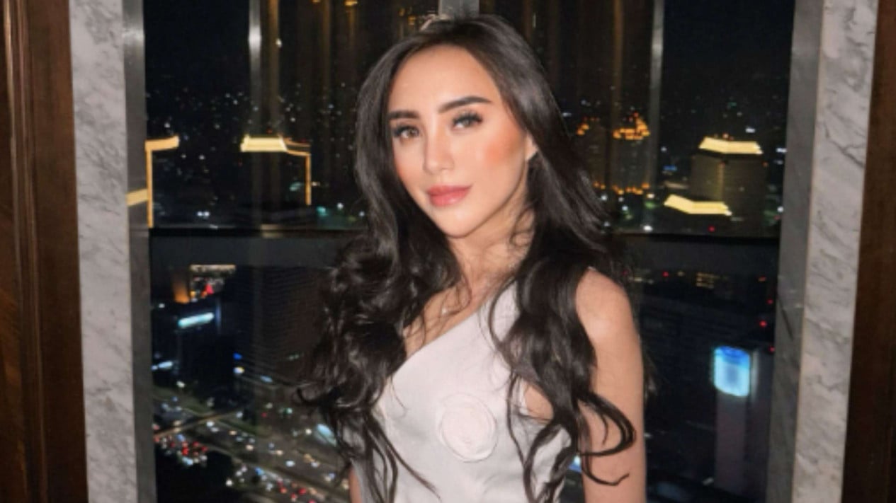 salmafina sunan ditalaq talky malik cronología debido a leggings, bit lane con el salario más caro del miembro