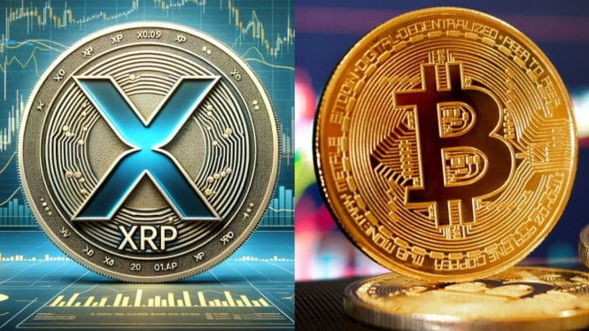 676e81921f50c-bitcoin-dan-xrp_665_374.jpg