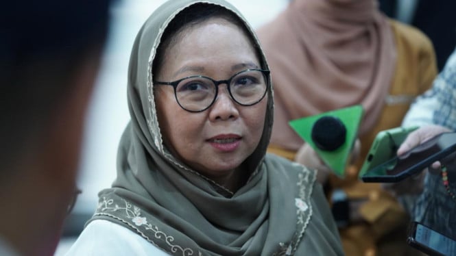 PBNU lamenta la conducta de Gus Elham: no refleja la moral de Karima