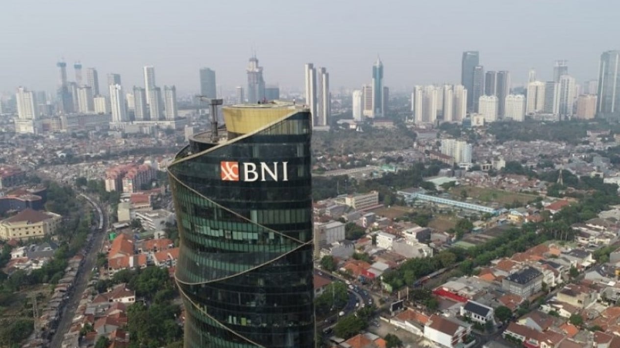 8 décadas de impulso, BNI se transforma para fortalecer el desempeño para la competitividad