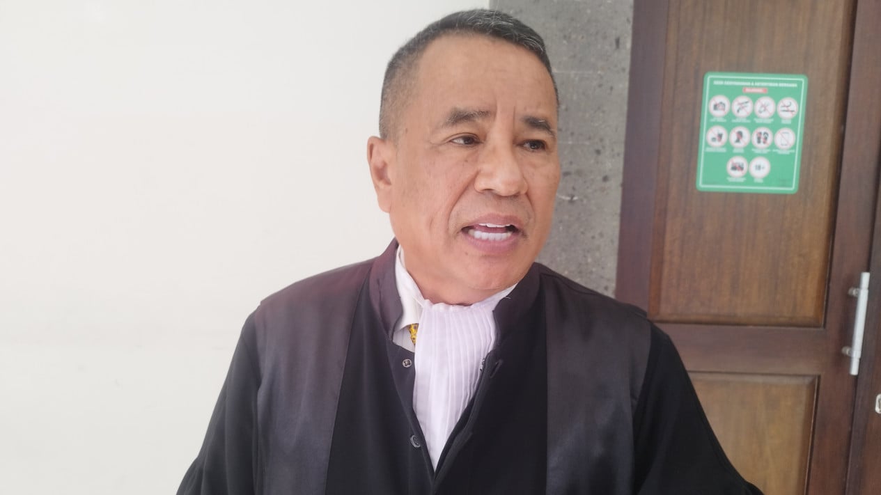 Frank Hutapia llama al 911 de Hatman solo marketing Hatman Paris agradece a muchos clientes