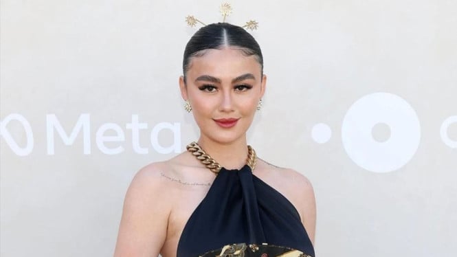 La situación actual de Agnez Mo en Dubai tras ser alcanzado por un ataque con misiles iraníes