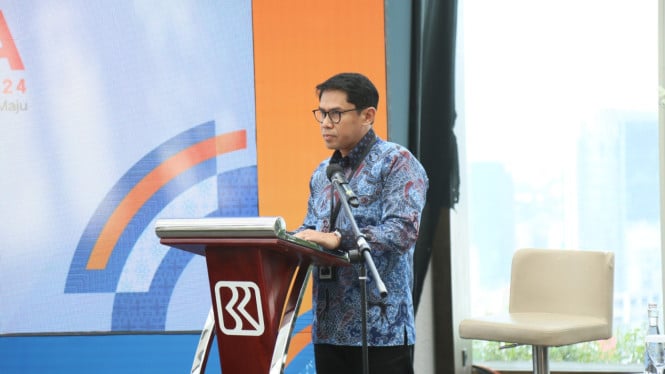 67b97c1c5f8a6-direktur-utama-bri-life-aris-hartanto_665_374.jpeg