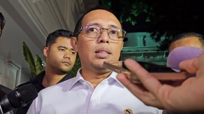 67c6f59a97581-presiden-prabowo-soroti-banjir-parah-di-bekasi-minta-segera-ditangani_665_374.jpg