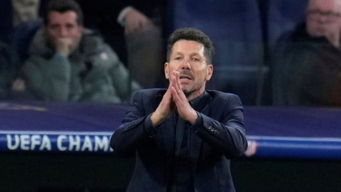 67c7a091473d9-pelatih-atletico-madrid-diego-simeone_665_374.jpg