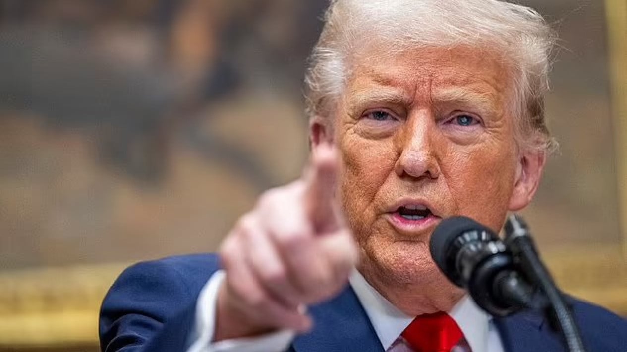 67c7a9ba53e6d-viva-militer-presiden-amerika-serikat-donald-trump_1265_711.jpg