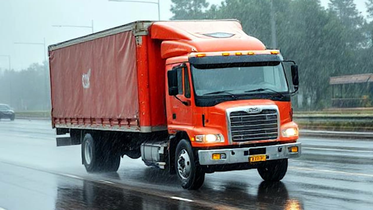 67d127de1723f-ilustrasi-truk-di-jalan-basah_1265_711.jpeg