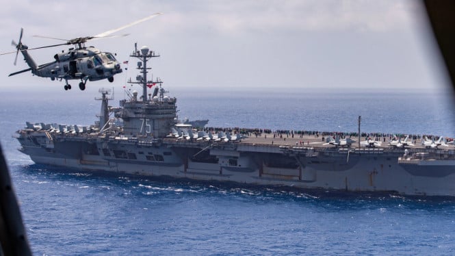 67d78429b9653-viva-militer-kapal-induk-uss-harry-s-truman-cvn-75-militer-amerika-serikat_665_374.jpg