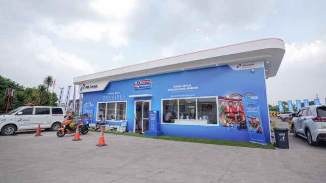 67dc107d43f84-serambi-mypertamina_665_374.jpeg