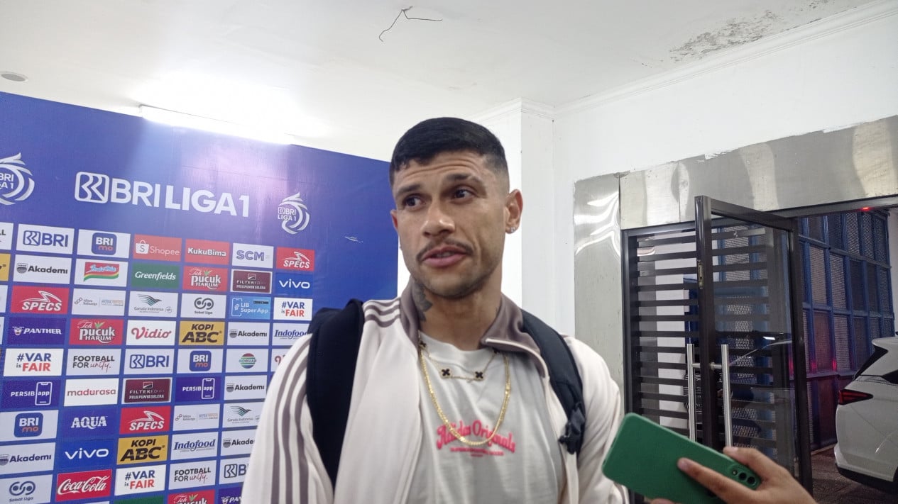 67e0cf6e57c30-ciro-alves-bicara-kondisi-fisik-dan-liburan-ke-bali_1265_711.jpg