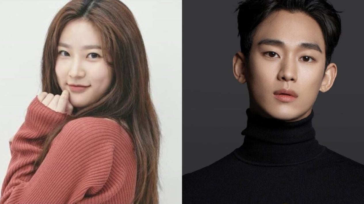 67e29df1a4d72-kim-sae-ron-dan-kim-soo-hyun_1265_711.jpg