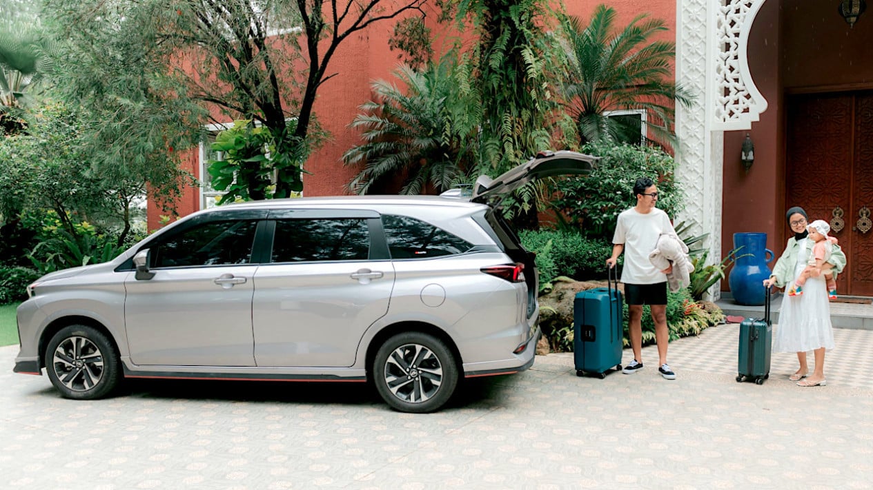 10 consejos para mantenerse saludable cuando esté en casa para el Eid, para mantenerse en forma durante el viaje