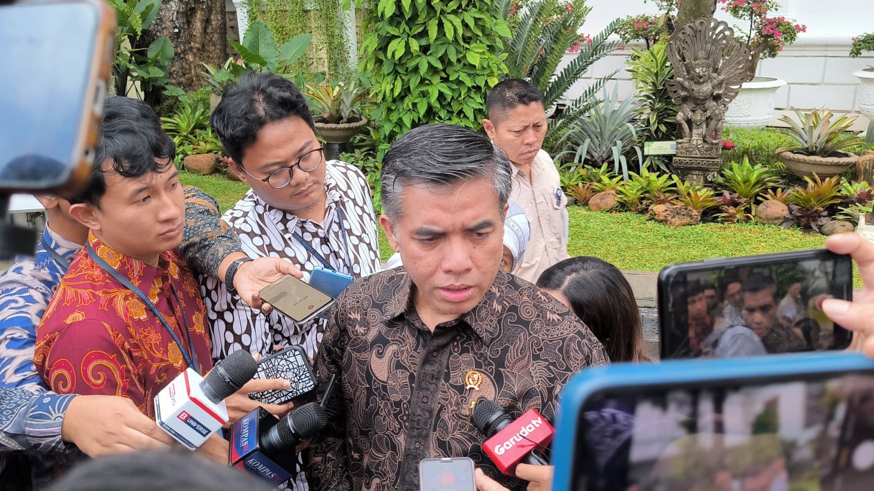 67e62811ebf81-pegawai-rsup-sardjito-protes-thr-dibayar-30-persen-ini-respons-menaker_1265_711.jpg