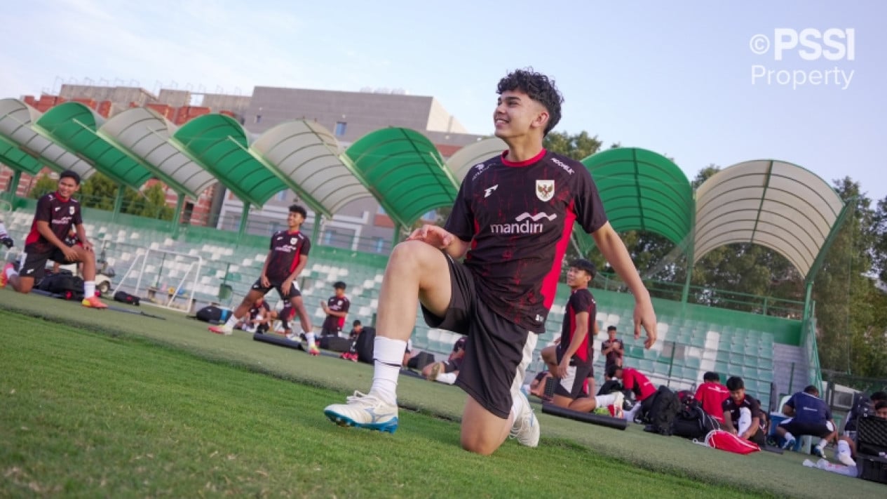 67ebb56221083-bek-timnas-indonesia-u-17-mathew-baker_1265_711.jpg
