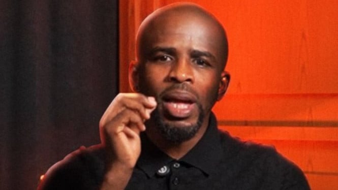 67f4e09f6d4f4-greg-nwokolo_665_374.jpg