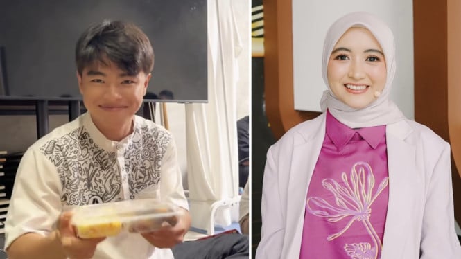 67f538898302e-steven-wongso-dan-arafah-rianti_665_374.jpeg