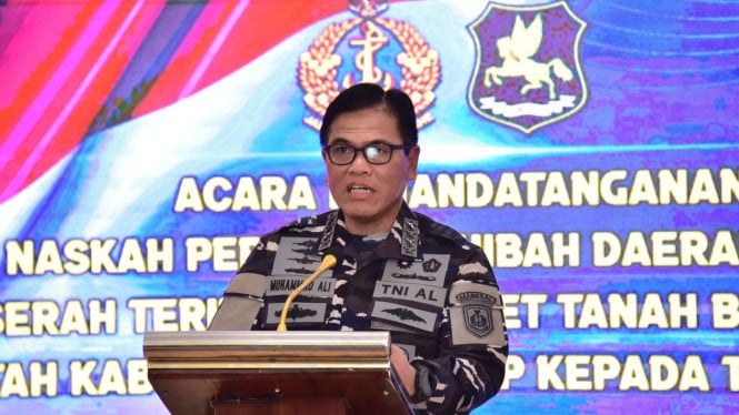 67f90fa0b3e82-viva-militer-ksal-laksamana-tni-muhammad-ali_665_374.jpg