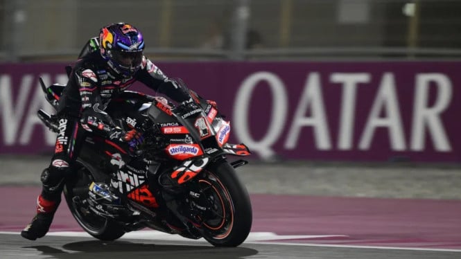 67fb30d96ecf2-pembalap-aprilia-jorge-martin_665_374.jpg