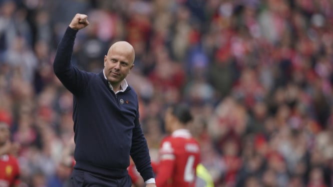 Ganó sólo 1 de 13 partidos