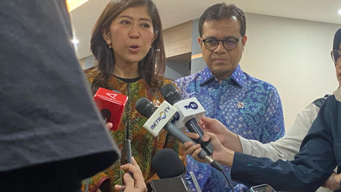 Ramadán hasta Eid al-Fitr 2026 sin señal lenta