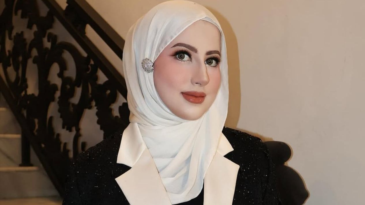 Una cronología completa del conflicto de Tassi Athassia con su familia durante el Eid