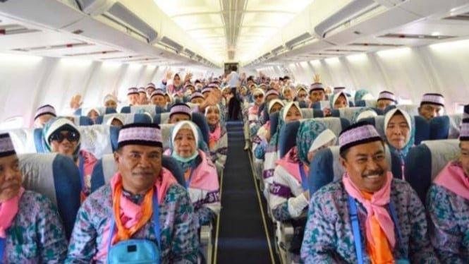 680c3c6f18559-12-calon-haji-kalsel-gagal-berangkat-kloter-pertama-siap-terbang-5-mei_665_374.jpg
