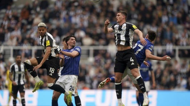 680da16e673b7-duel-newcastle-united-vs-ipswich-town_665_374.jpg
