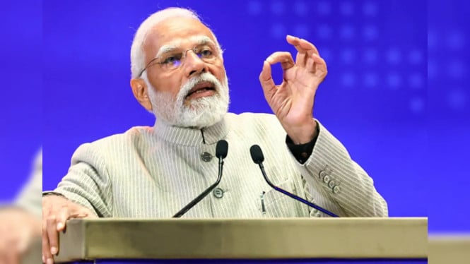 6815750266f4d-viva-militer-perdana-menteri-india-narendra-modi_665_374.jpg