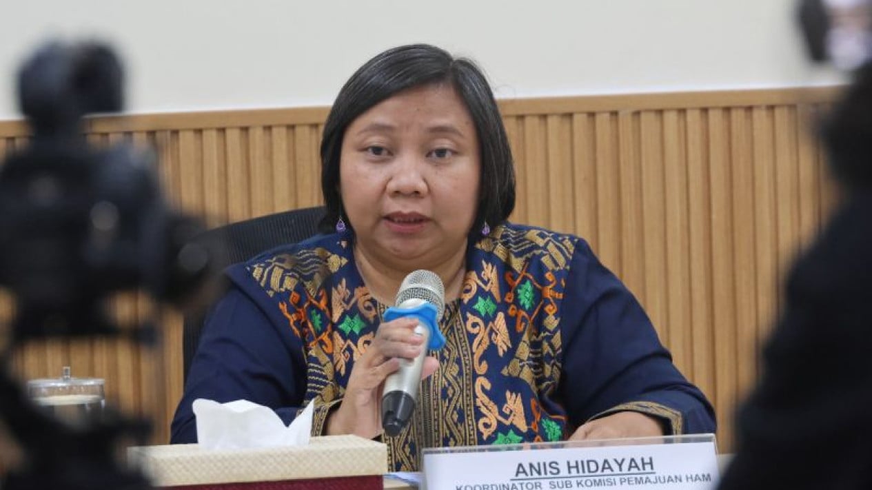681e31b5d0d17-ketua-komnas-ham-ri-anis-hidayah_1265_711.jpeg