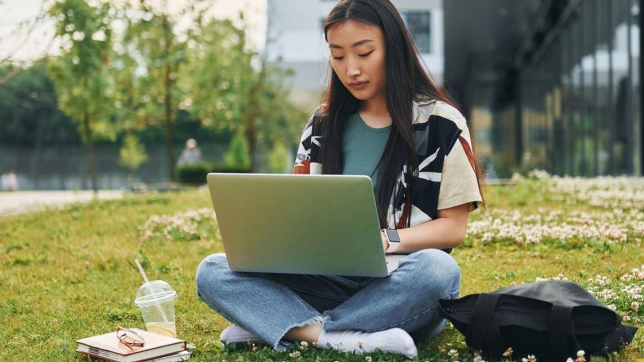 La competencia laboral es dura debido a la IA, la generación más joven debe aprender esta habilidad.