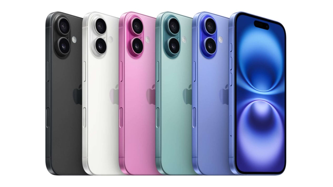 Precios oficiales del iPhone en Indonesia para junio de 2026, desde 8 millones de IDR