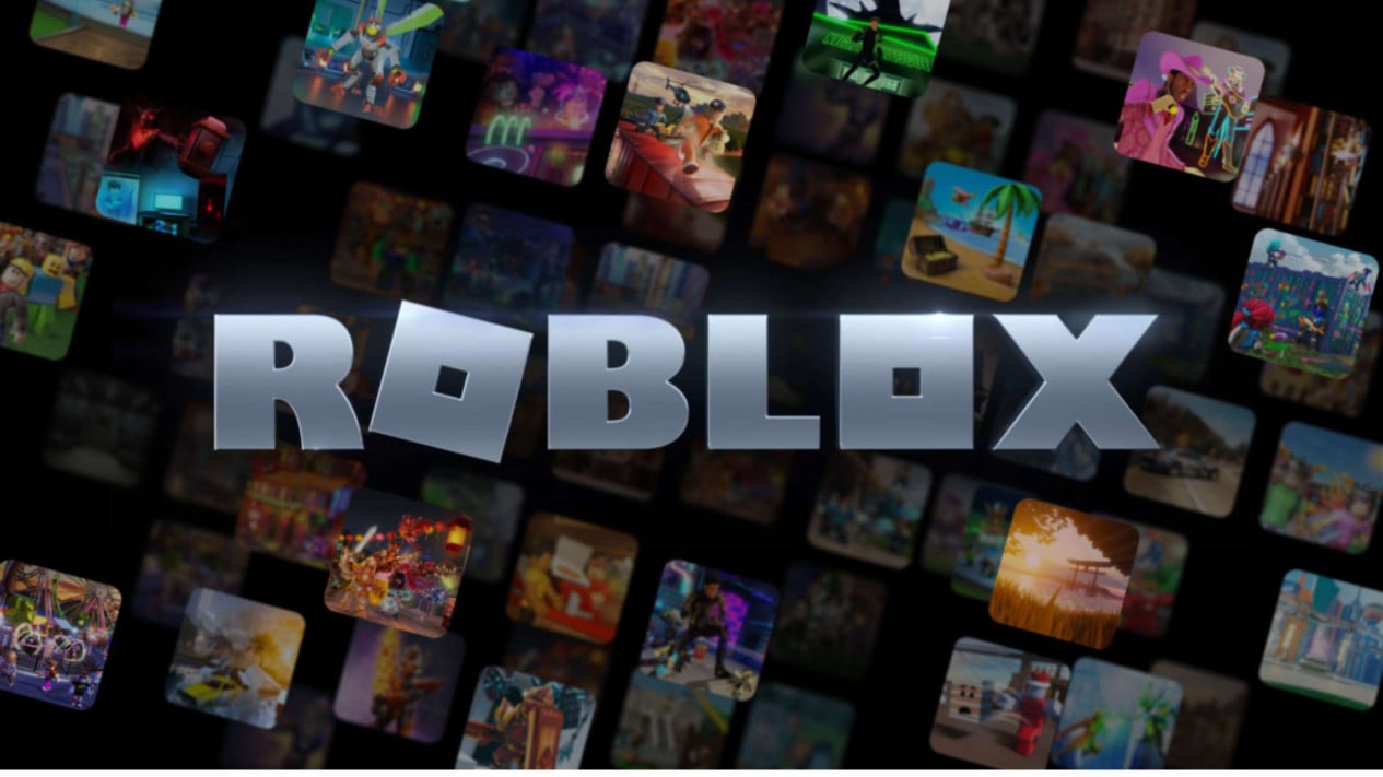 Resident Evil Requiem bate récords de Steam, hechos sorprendentes para los jugadores de Roblox