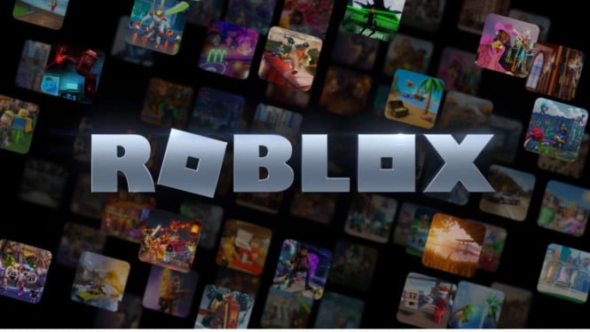 682afcb049776-game-roblox_665_374.jpg