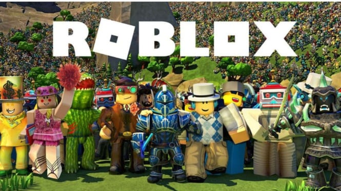 682afd2a53d8c-game-roblox_665_374.jpg