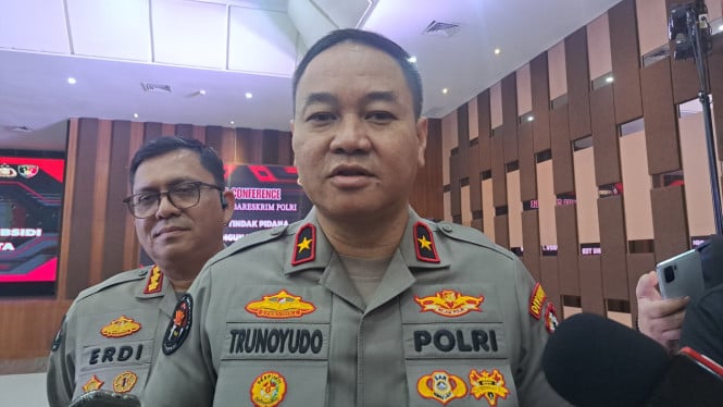 682eb19648333-prabowo-teken-perpres-soal-pelindungan-jaksa-begini-respon-polri_665_374.jpg