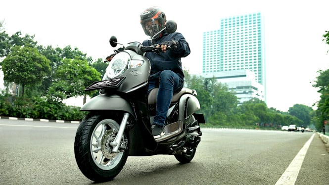 ¿Cuál es la diferencia? Esta es una explicación completa.