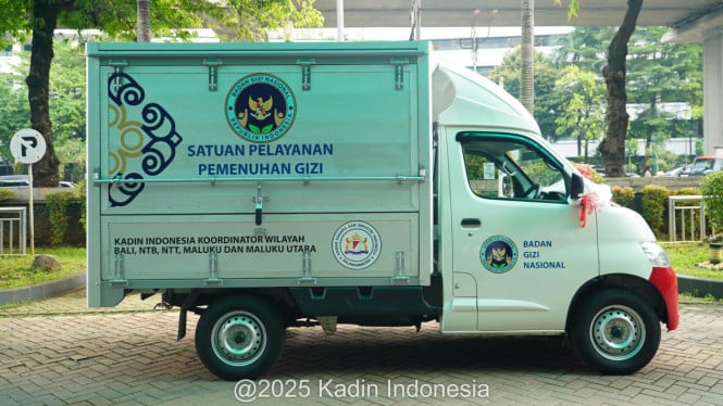 BGN admite que los vehículos de reparto de MBG están equipados con GPS: este es el motivo