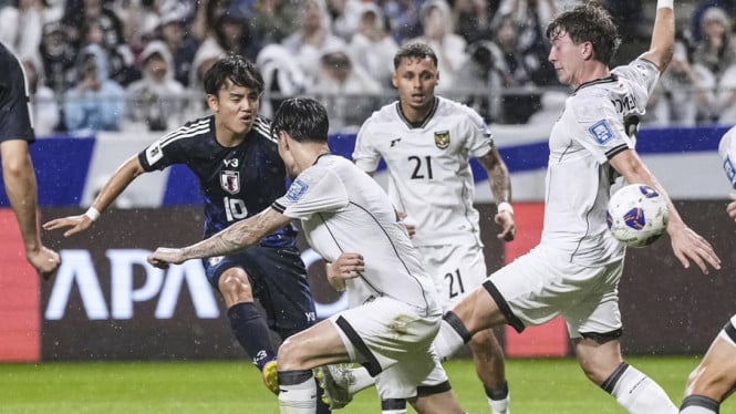6848211675bc9-jepang-vs-timnas-indonesia-di-kualifikasi-piala-dunia-2026_665_374.jpg