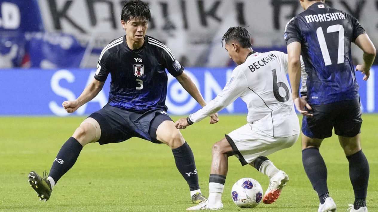 Se prevé que 11 jugadores de Persib serán titulares para la selección nacional de Indonesia en la Copa AFF 2026