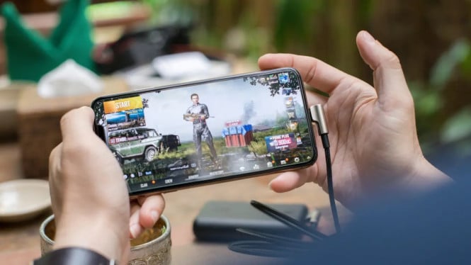 684ab7c5d6fb7-ilustrasi-pubg-mobile_665_374.jpg