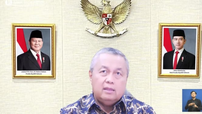 6852b0ceab937-bank-indonesia-buka-peluang-bi-rate-turun-ini-pertimbangannya_665_374.jpg