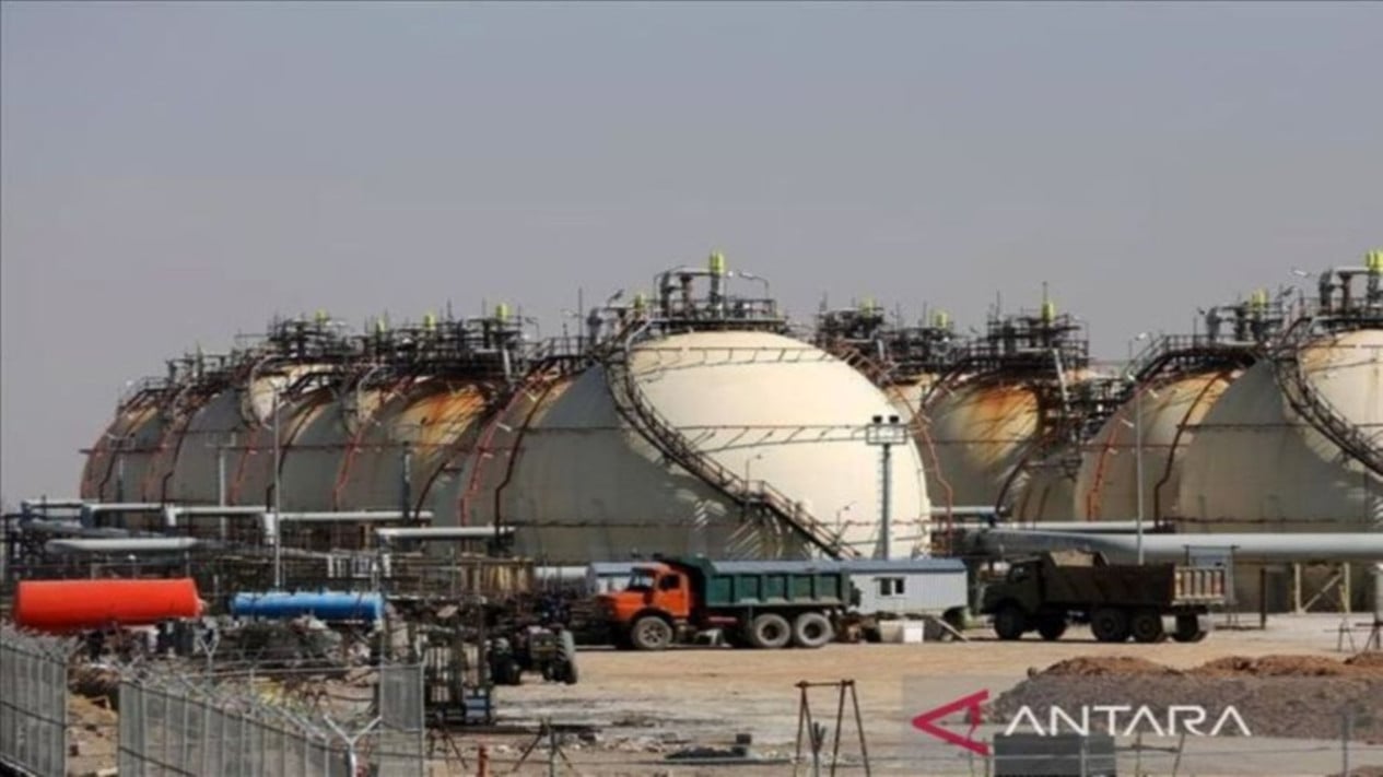 Irán propondrá condiciones para discutir cuestiones nucleares con EE.UU.