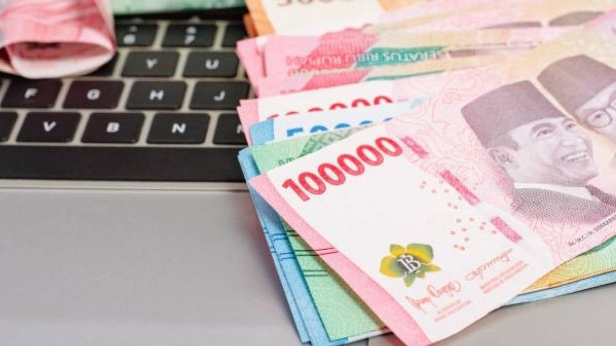 A menudo se da por sentado, ¿ves? Este hábito puede obstaculizar tu sustento