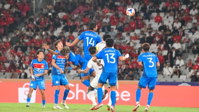687c262d6fde7-duel-timnas-indonesia-u-23-vs-filipina-u-23_665_374.jpg